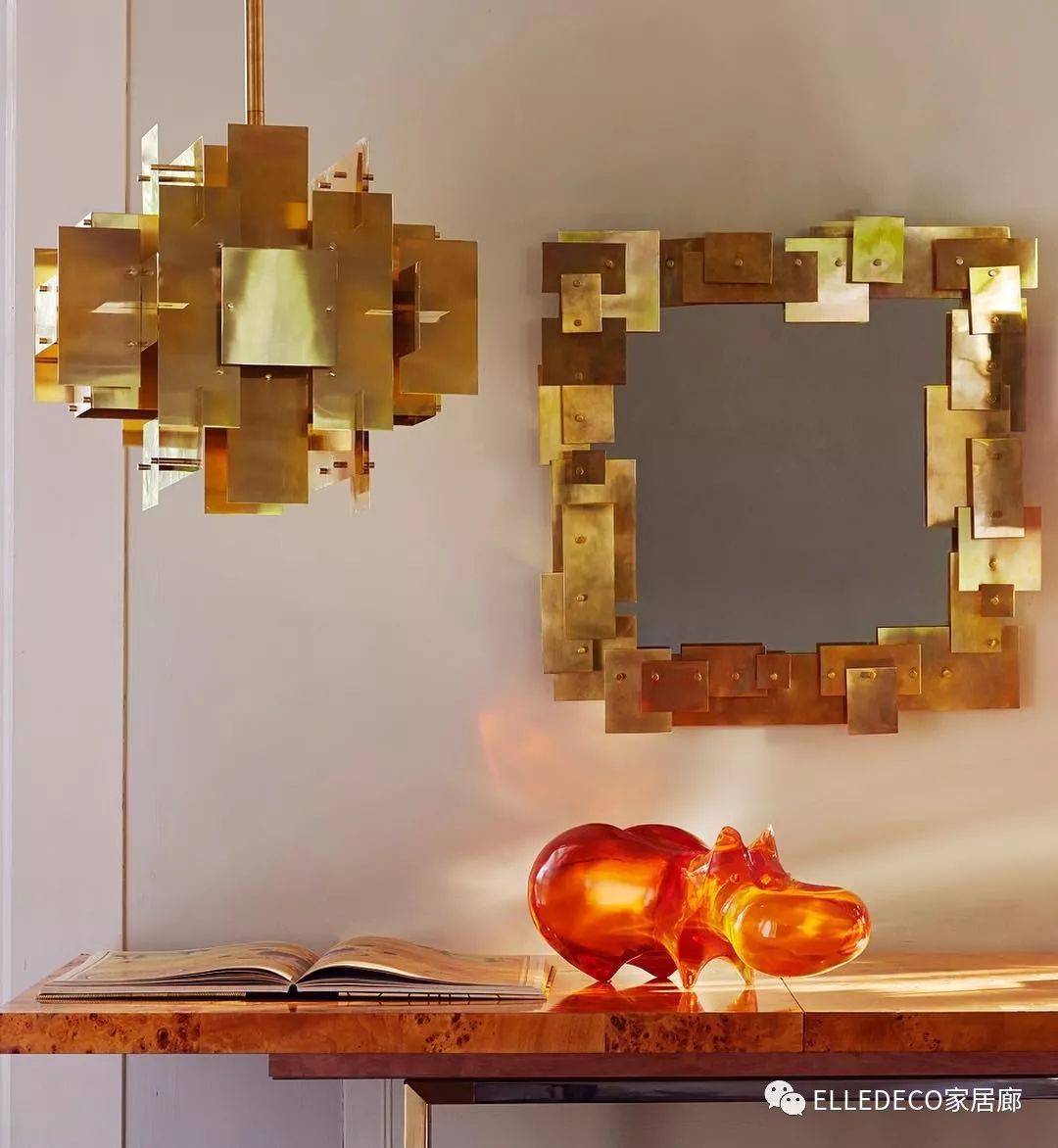 网红会随着时代消失吗,网红在未来是否会过气内容