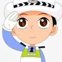 开公交没带驾照？“智慧公安”一查，司机被拘留5日