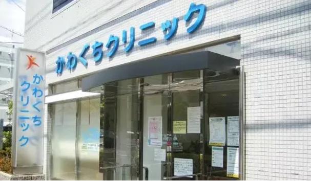 一个人在日本打工的感受,一个人在日本什么感受