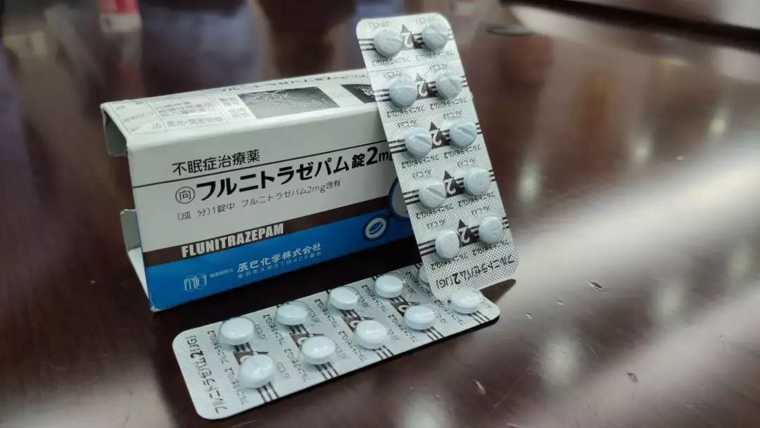 公安局严厉打击涉毒违法犯罪活动,上海警方打击现行违法犯罪