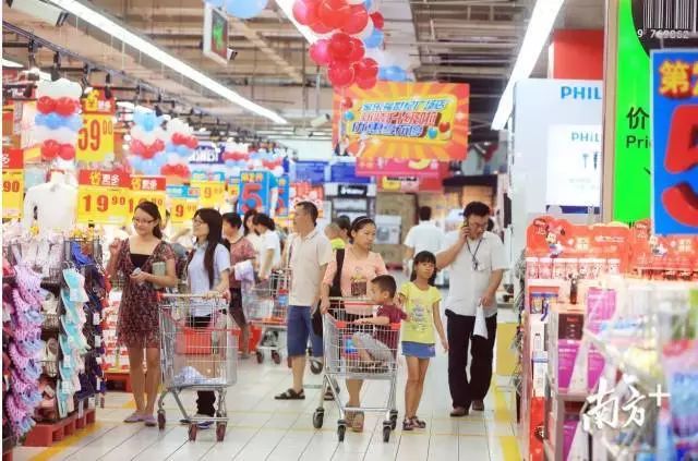 阅听天下,高考放榜2021直播