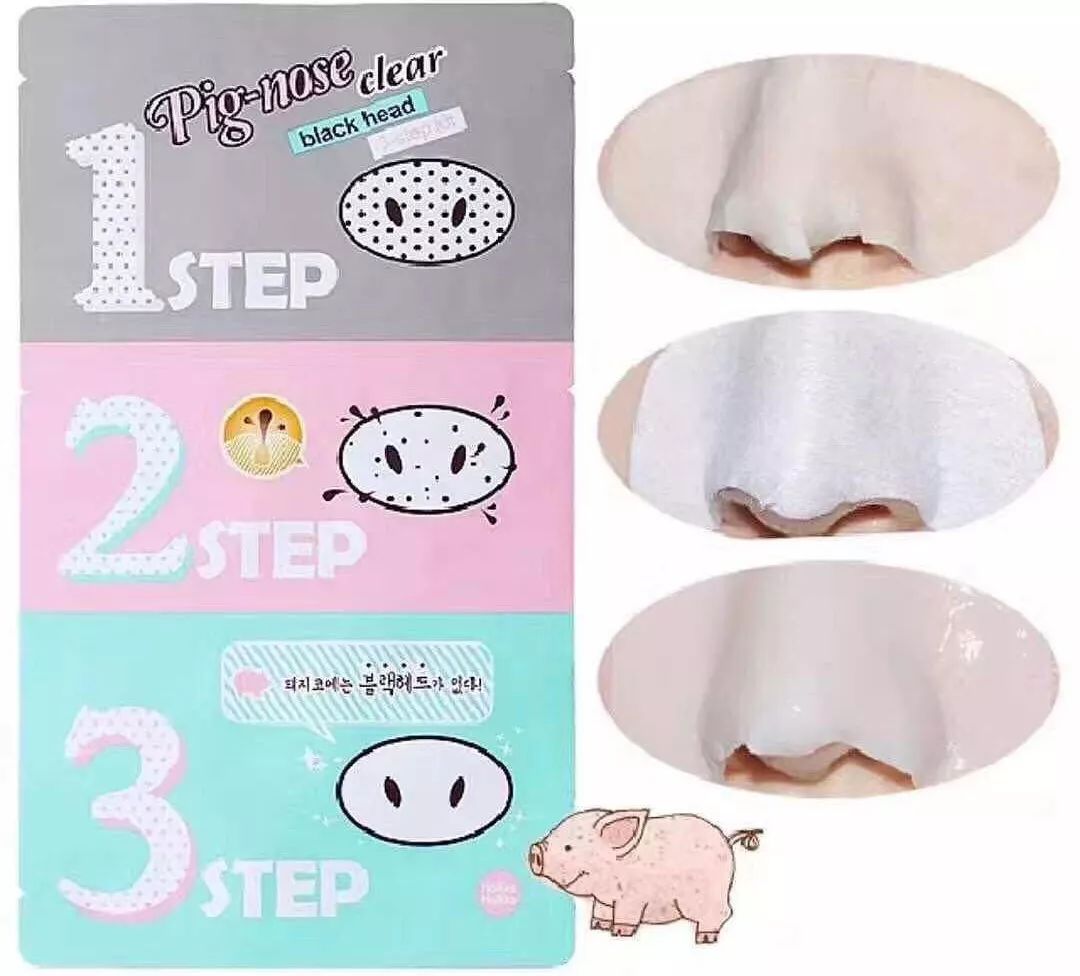 哪些禁售的日本网红眼药水,日本网红眼药水什么副作用