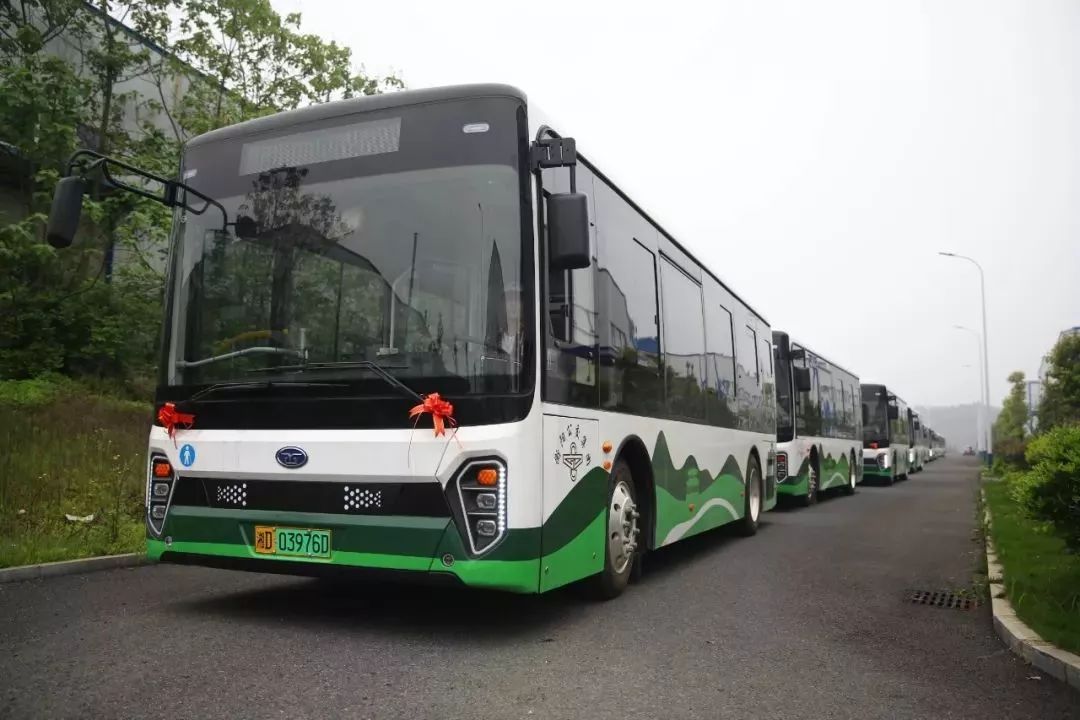 衡阳恒天,衡阳恒天智电客车