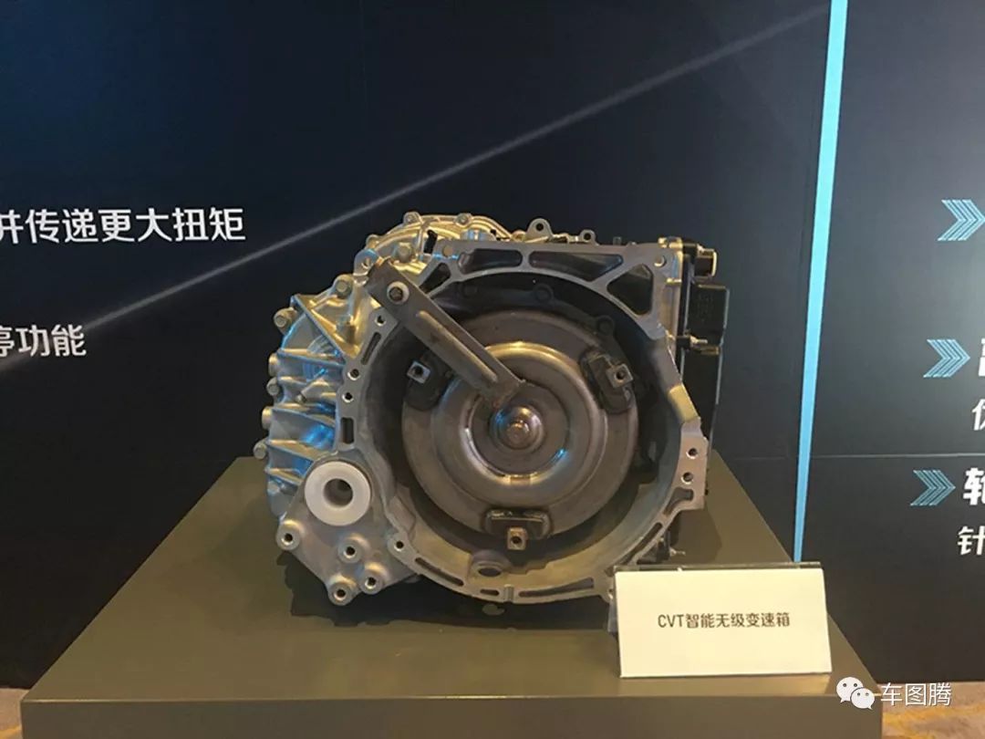 试驾雪佛兰新一代创酷,雪佛兰创酷2022款四缸落地多少钱