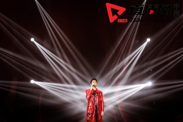 沙宝亮演唱技巧,沙宝亮演唱会直播回放