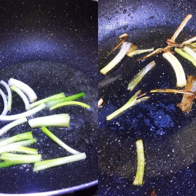 特别好吃的茄汁大虾你值得拥有,茄汁大虾最正宗的做法