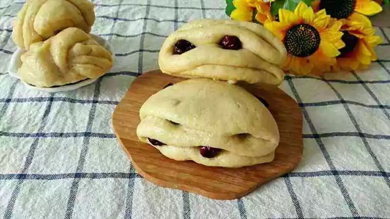 北京小吃卤煮炒肝爆肚,北京美食炒肝卤煮