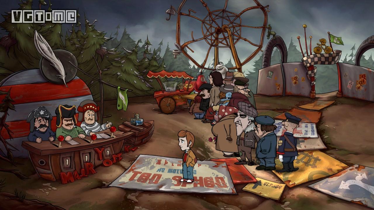 switch新游发布时间表,switch每周新游