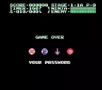 承载回忆的游戏,承载着记忆的载体