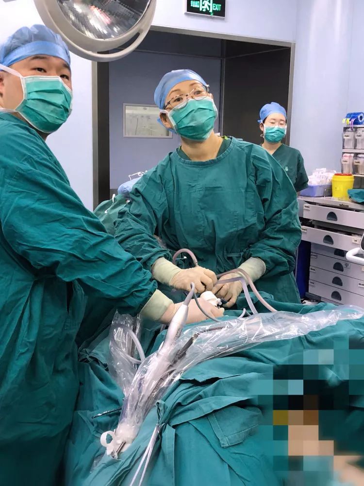 新华社cnc新华大健康直播,新华网直播的新华大健康