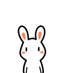 吃榴莲臭豆腐、大声打电话、聊别人八卦…同事哪些奇葩行为你最不能忍?