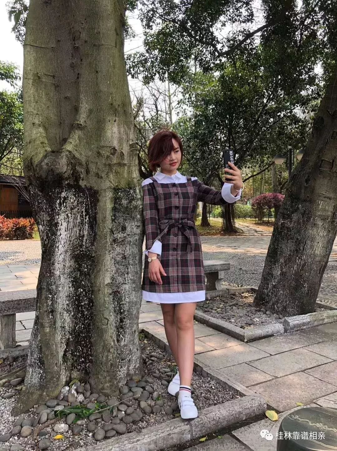 广西桂林妹子相亲视频,桂林女人相亲视频