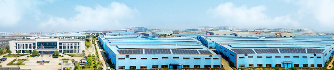 「品质」预告|钻具合伙人