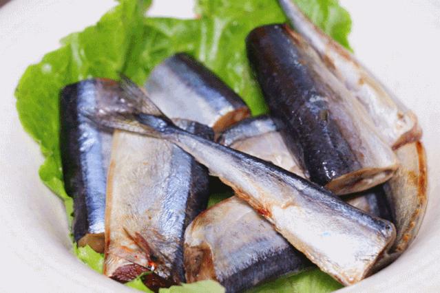 39元转转乐自助餐,广州30元旋转自助