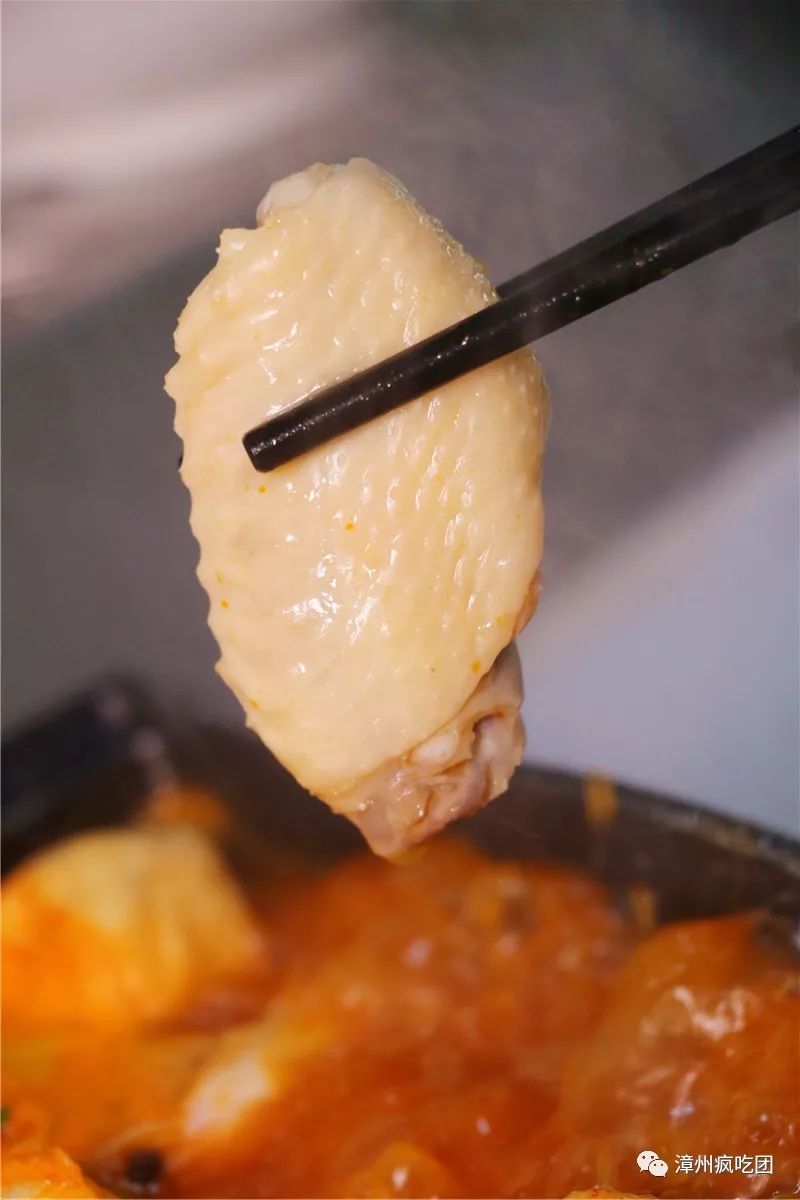 39元转转乐自助餐,广州30元旋转自助