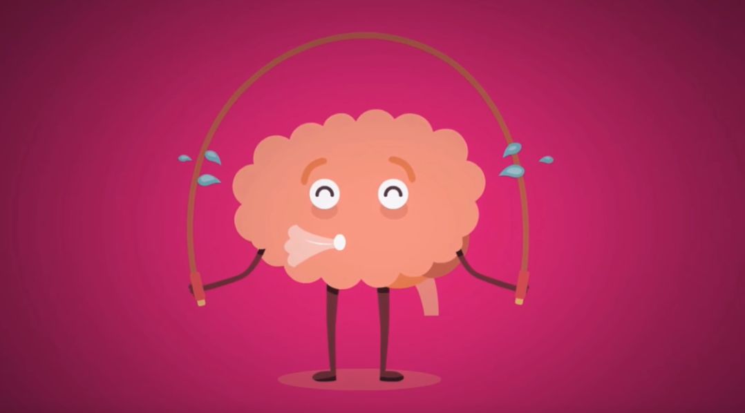 夜读是最好的放松方式,夜读为什么要努力工作