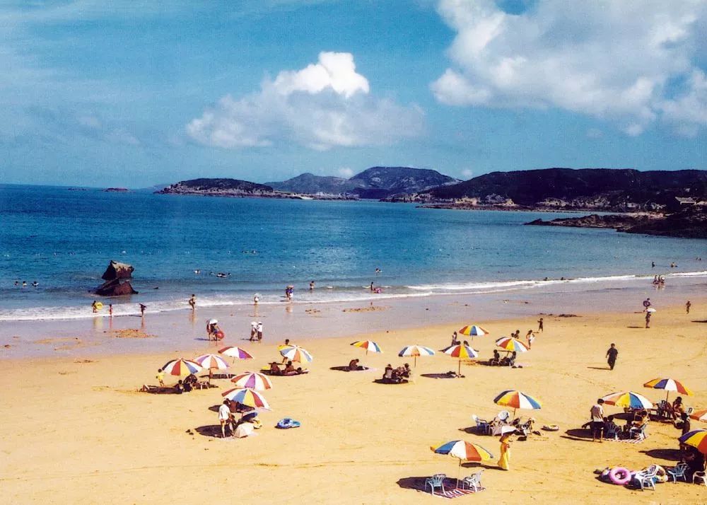 连下三天的雨,连下三天雨