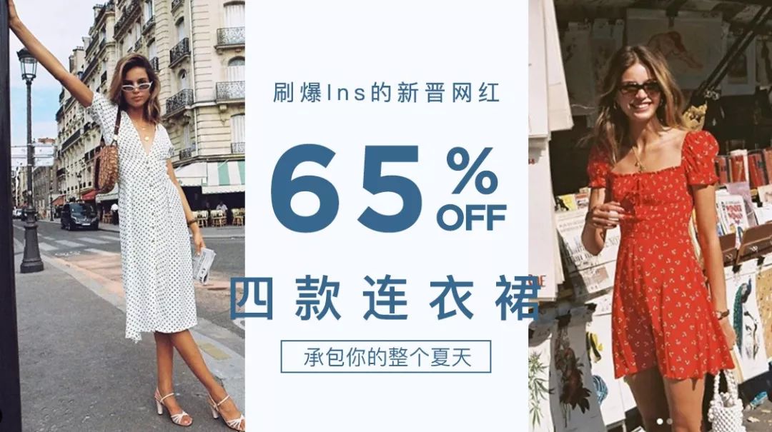 简约到极致的高级感,所有的高级感都源于极简