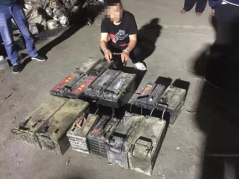 【践行新使命忠诚保大庆】凝心聚力,同向而行