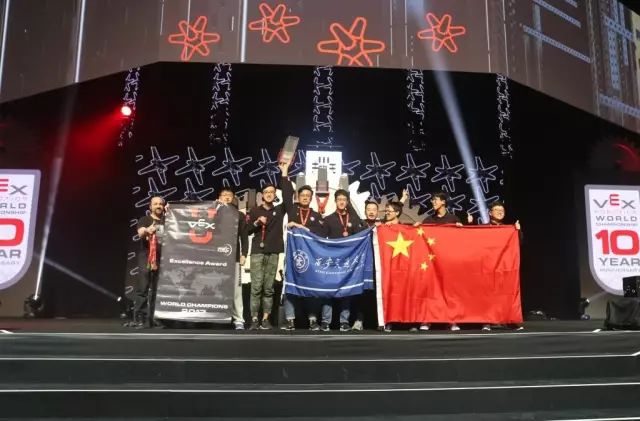 为什么西安交大这么好,为什么选择西安交通大学