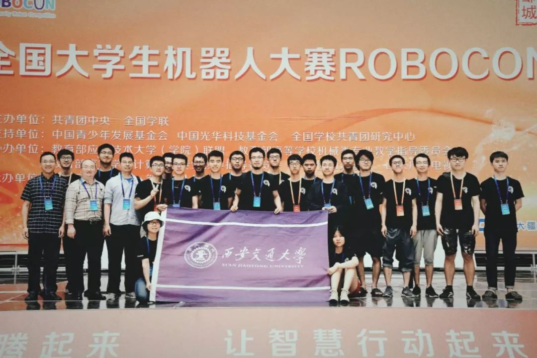 为什么西安交大这么好,为什么选择西安交通大学