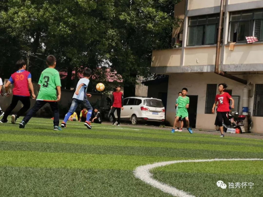 校园里的快乐,校园里的快乐生活