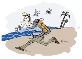 @全体南宁人，赶紧翻盆倒罐动起来！“三红”、“三痛”又是啥?