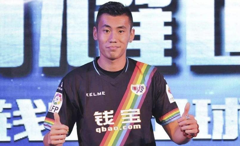 钱宝案张小雷被判多少年,钱宝张小雷宣判结果