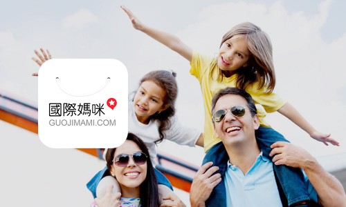 澳洲爱他美深度水解奶粉怎样,澳洲爱他美奶粉段数对应年龄