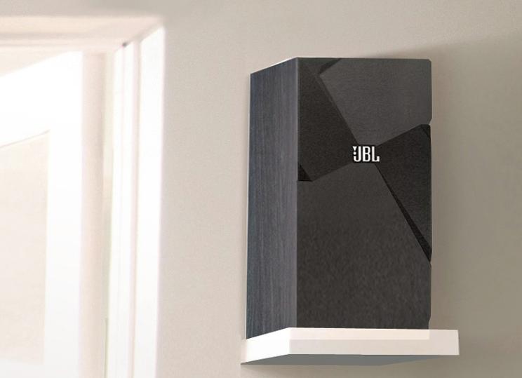 好的家庭影院音响推荐,打造简单的家庭影院音响