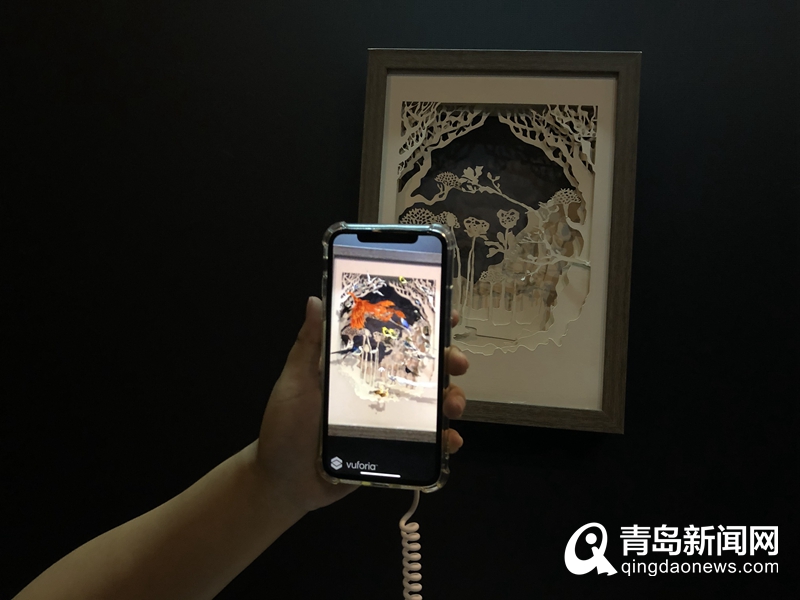 戴上vr眼镜看太空,戴vr眼镜去宇宙看看