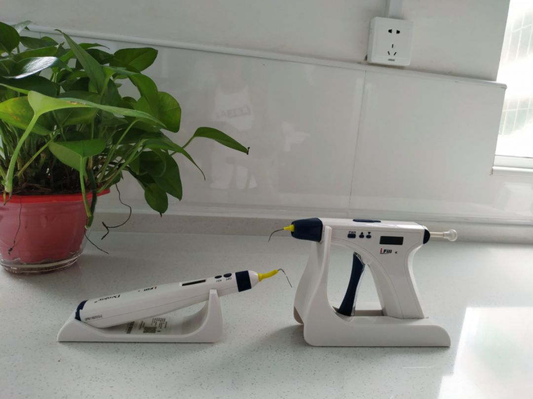 光山县人民医院口腔科,光山县人民医院改造