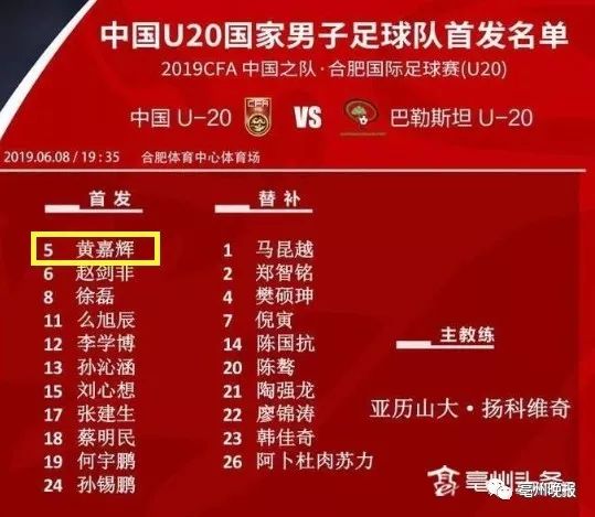 亳州足球u20,好样的小伙子原视频