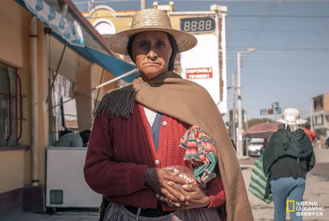 热爱摄影热爱跑步热爱生活,如果你热爱拍照