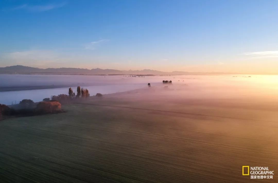 热爱摄影热爱跑步热爱生活,如果你热爱拍照