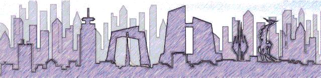 山东临沂招聘代课老师公告,2022年临沂小学学校招聘代课教师