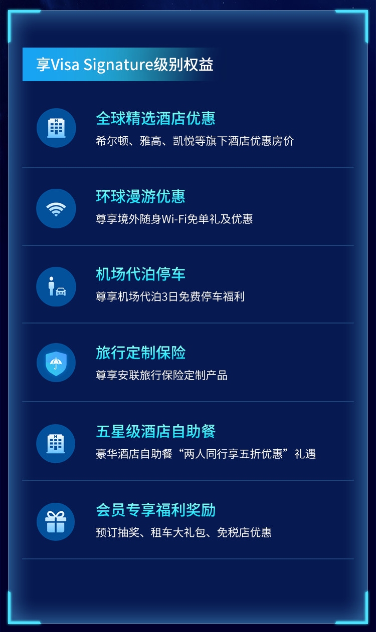 办理民生精英白金信用卡,民生银行吉祥航空联名信用卡