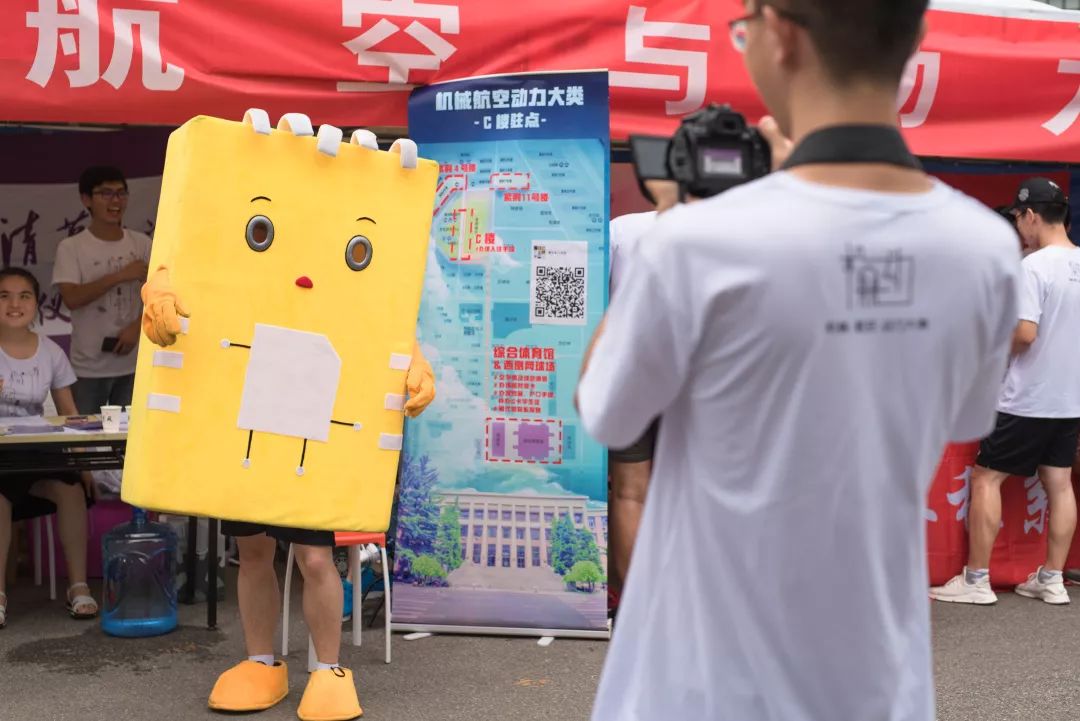 清华设计备考全攻略,清华机械报考要求