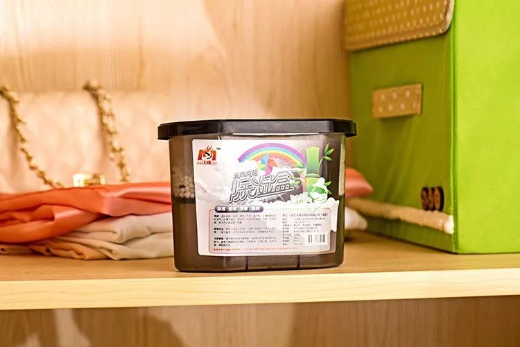 柜内除湿器的除湿方法有哪些,柜内除湿的方法