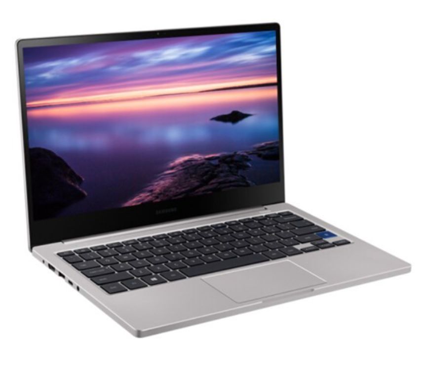 联想和三星笔记本,开学换新季换电脑