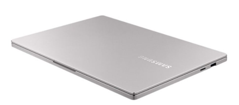 联想和三星笔记本,开学换新季换电脑