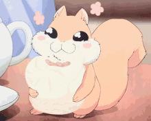 夏天受欢迎的零食便利店,爆炸好吃的零食