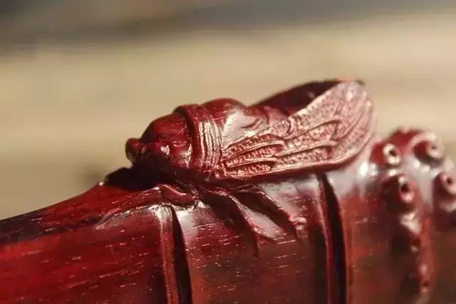 大块翡翠雕件寓意大全图,翡翠葫芦雕件寓意是什么意思