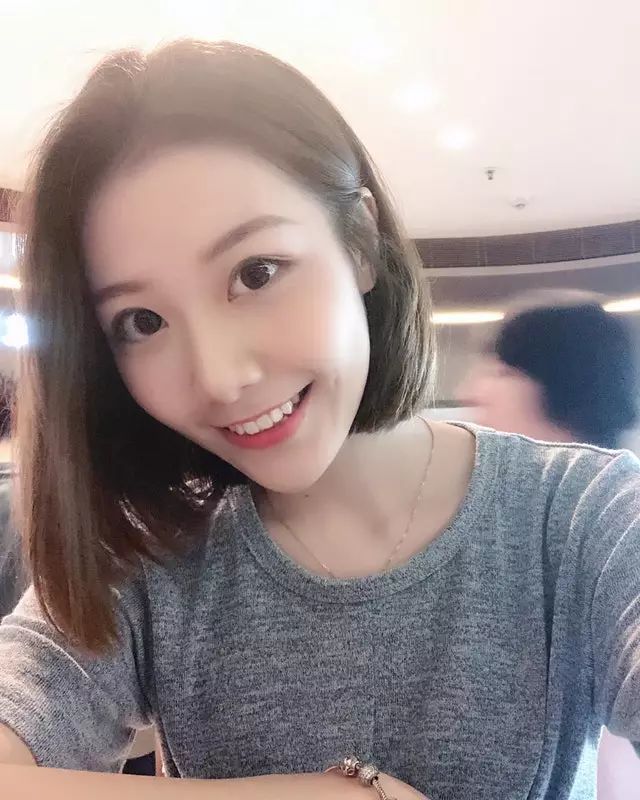 2018香港小姐12位入围名单,2019香港小姐十五强泳装秀澳门