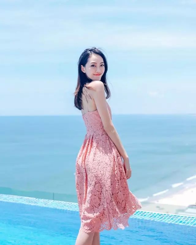 2018香港小姐12位入围名单,2019香港小姐十五强泳装秀澳门