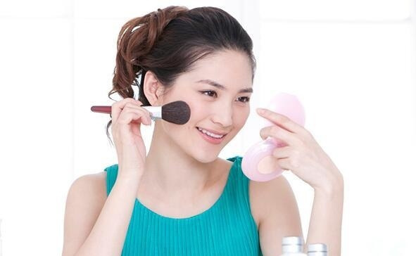 美白祛斑面膜好用吗,美白祛斑面膜哪款好