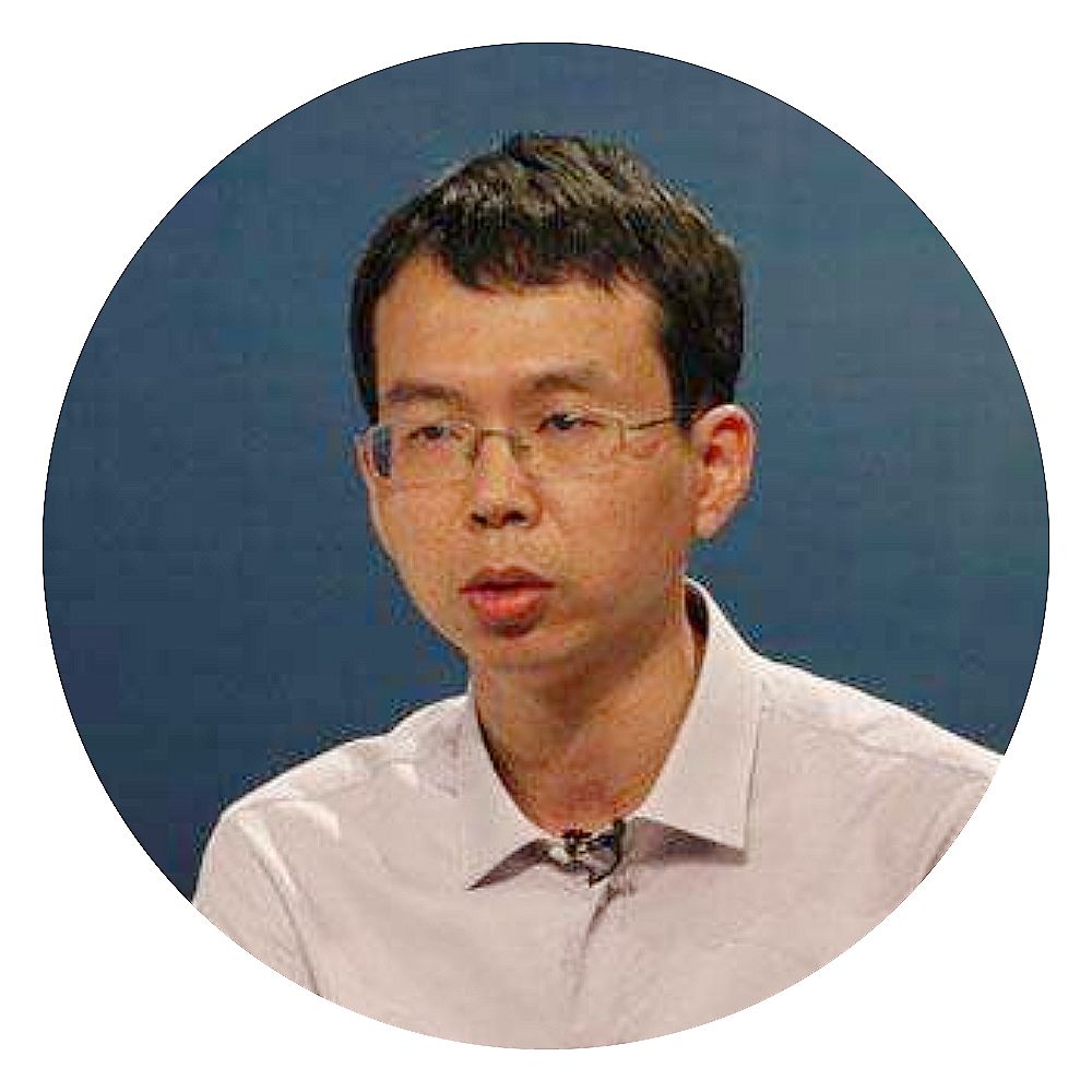 如果选择你会选什么职业,气象专业未来就业前景