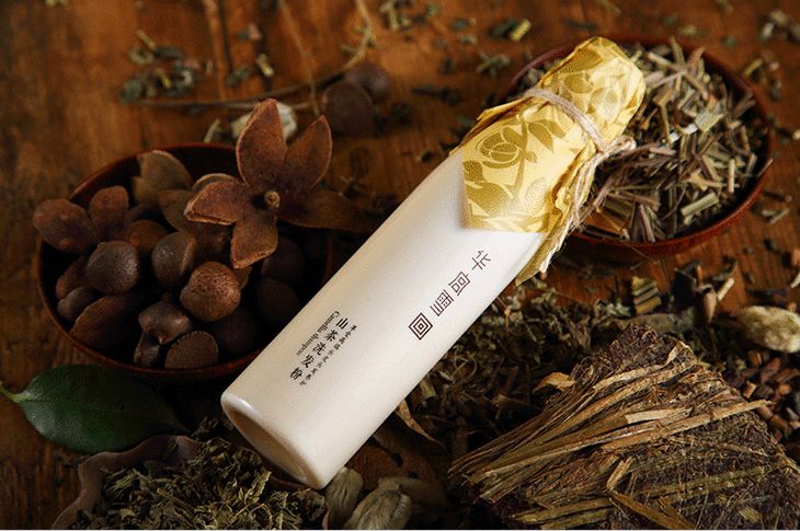 听说90后已经开始脱发了,听说第一批90后已经开始脱发了