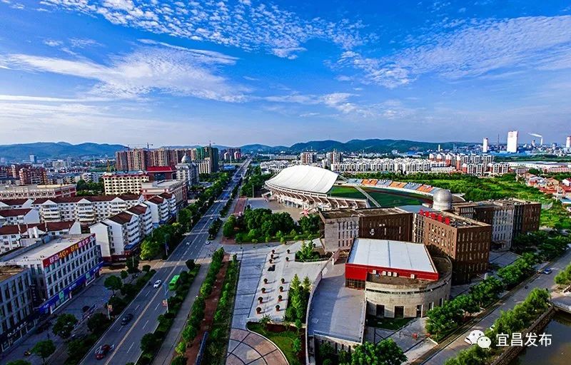 湖北宜昌适合喝什么茶,宜昌喝的茶是什么