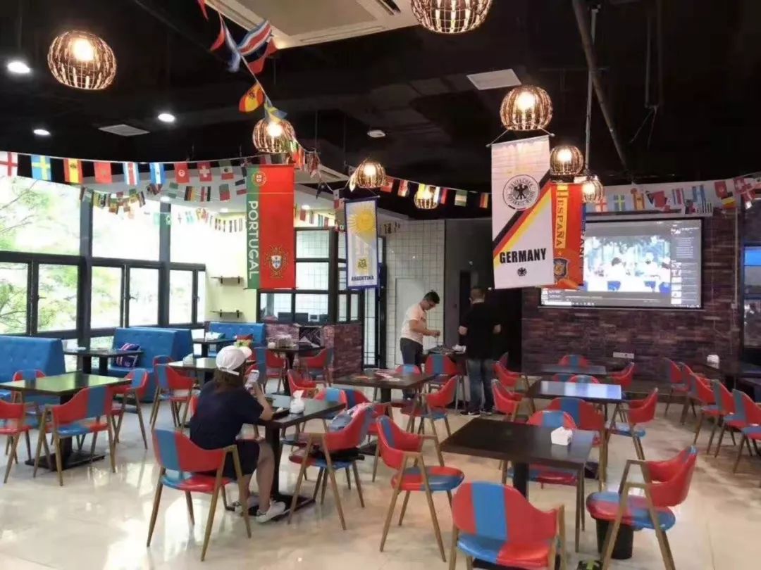 鎴戜滑鏄鐪熺殑,鏈嶅姟鎴戜滑鏄鐪熺殑